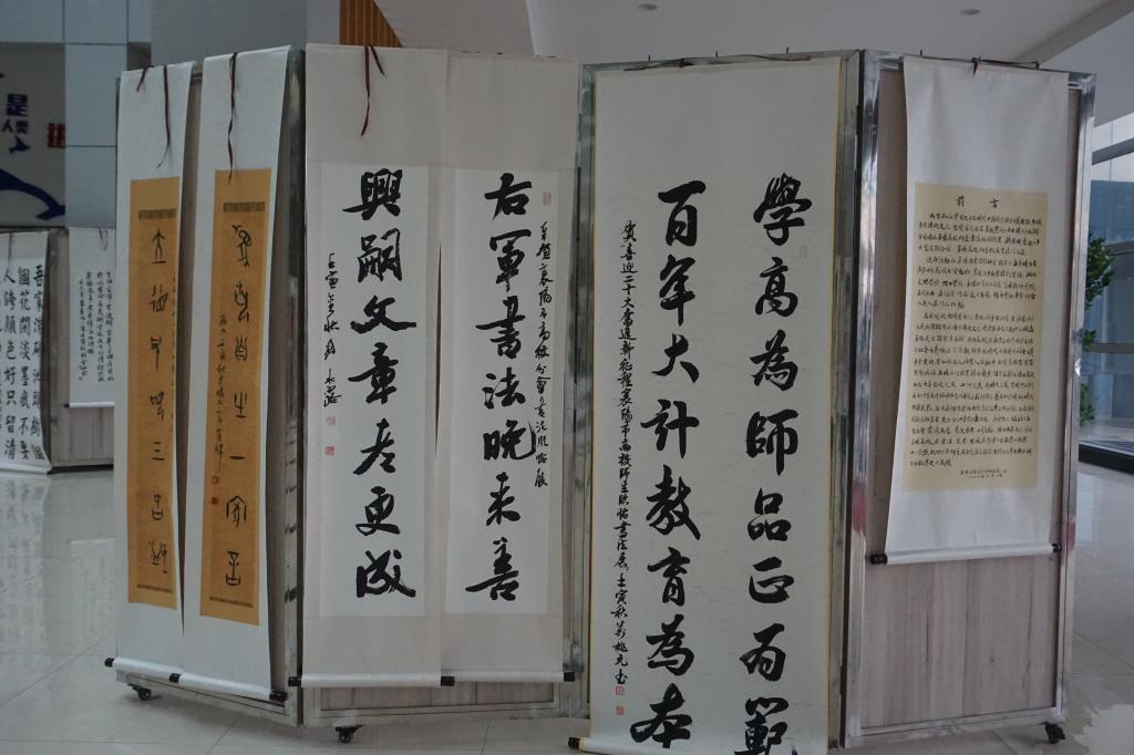 免费A级毛片无码免费视频