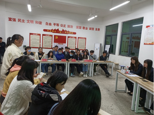 免费A级毛片无码免费视频