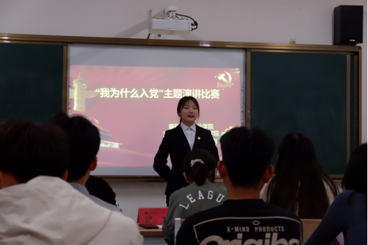 免费A级毛片无码免费视频