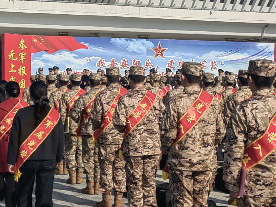 免费A级毛片无码免费视频