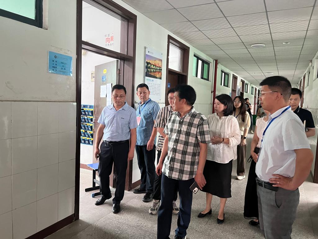 免费A级毛片无码免费视频
