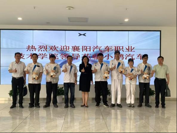 免费A级毛片无码免费视频