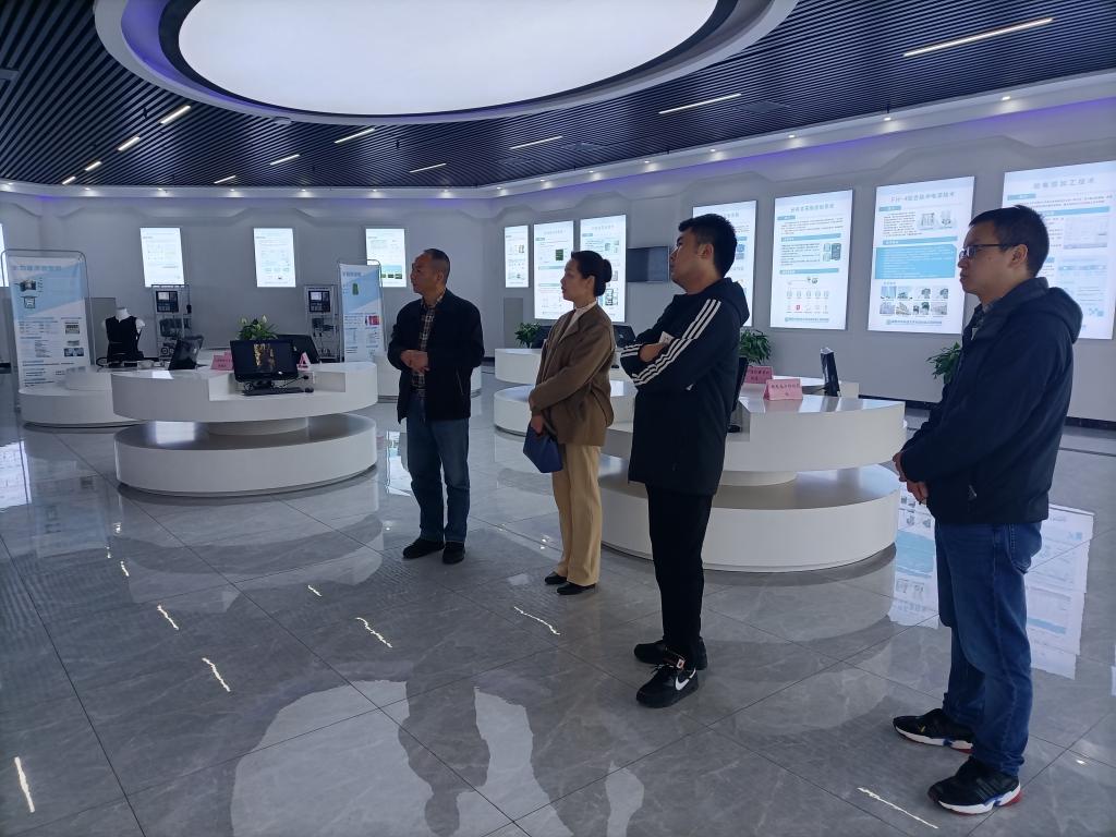 免费A级毛片无码免费视频