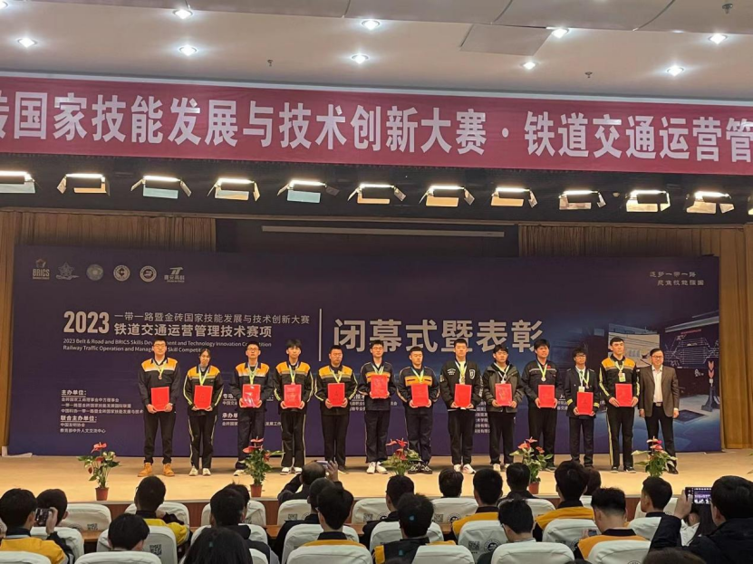 免费A级毛片无码免费视频
