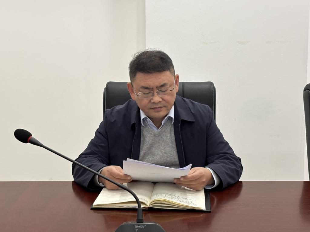 免费A级毛片无码免费视频