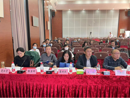 免费A级毛片无码免费视频