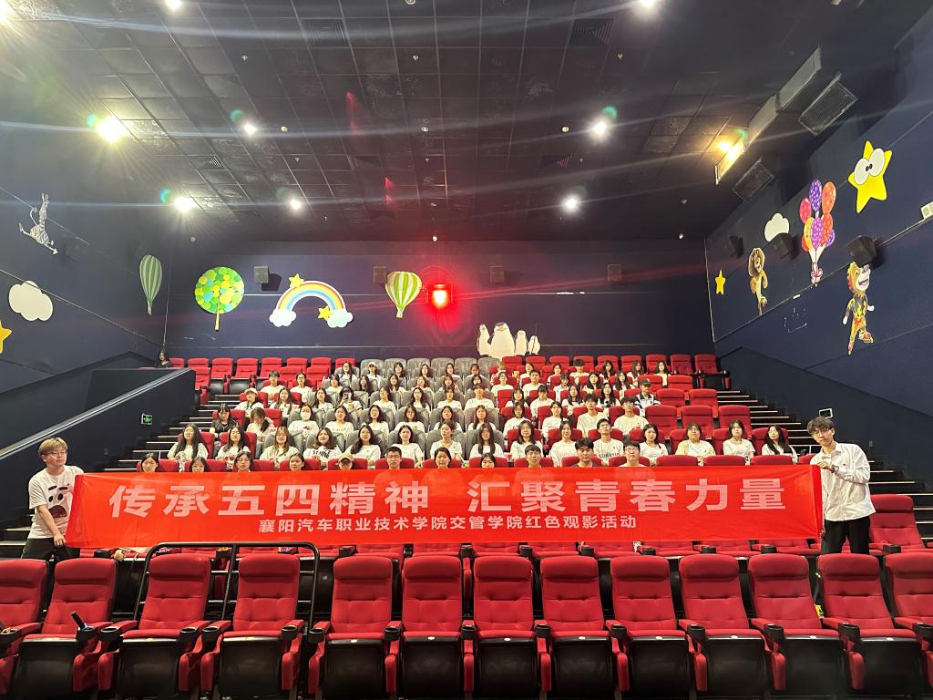 免费A级毛片无码免费视频