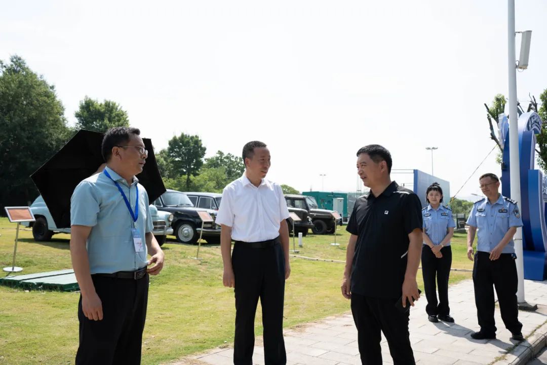 免费A级毛片无码免费视频