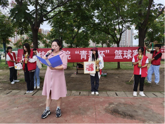 免费A级毛片无码免费视频