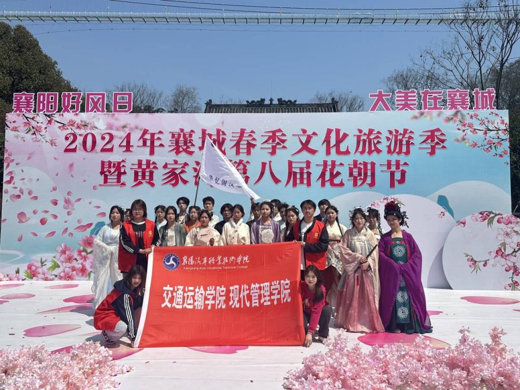 免费A级毛片无码免费视频