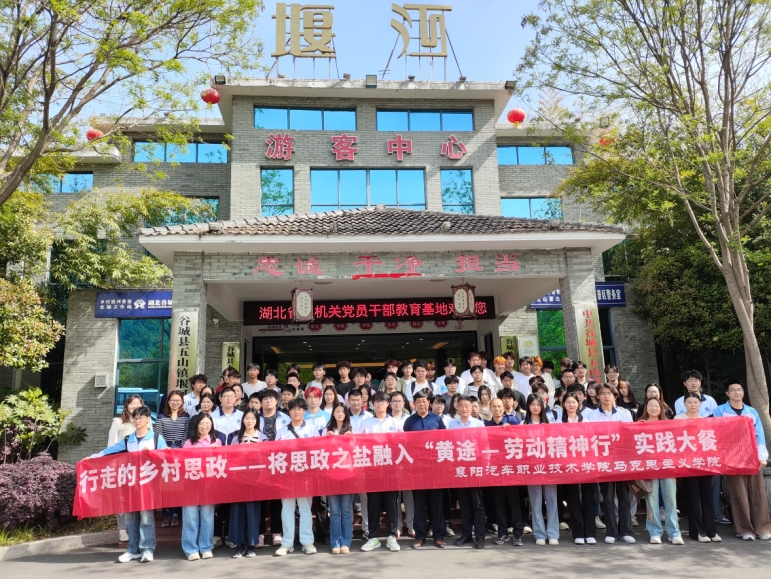 免费A级毛片无码免费视频