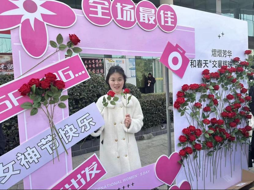 免费A级毛片无码免费视频
