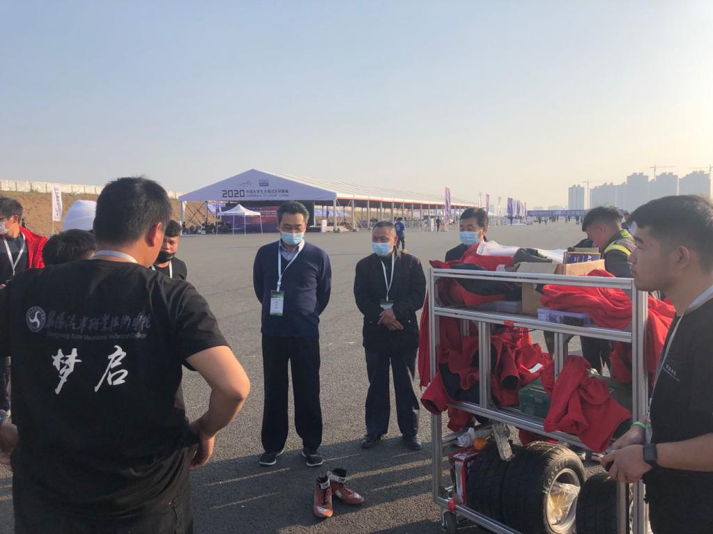 免费A级毛片无码免费视频