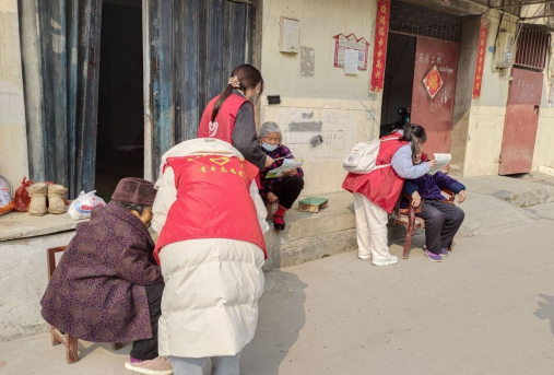 免费A级毛片无码免费视频