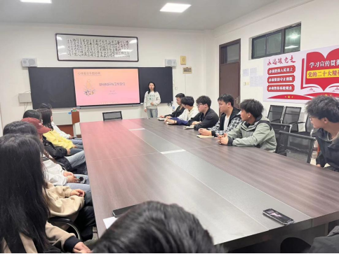 免费A级毛片无码免费视频