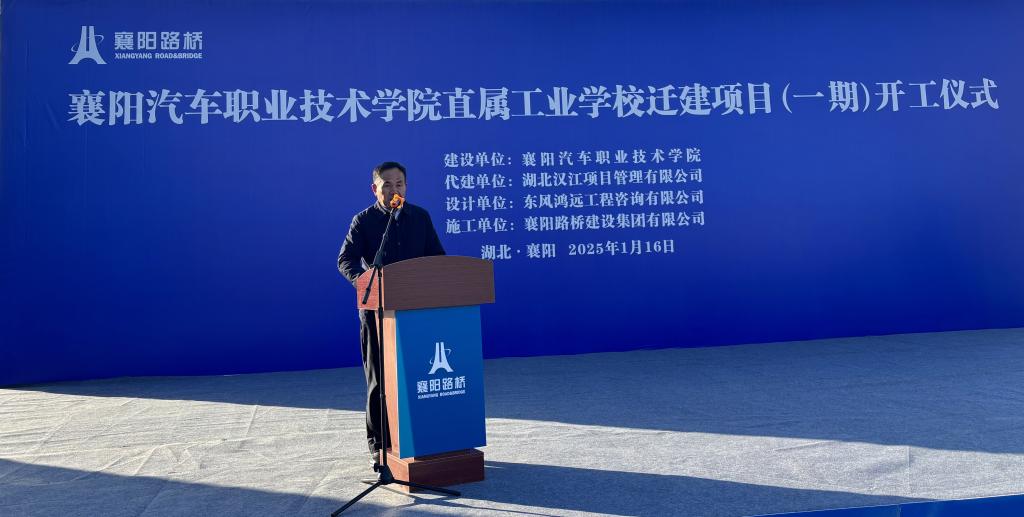 免费A级毛片无码免费视频
