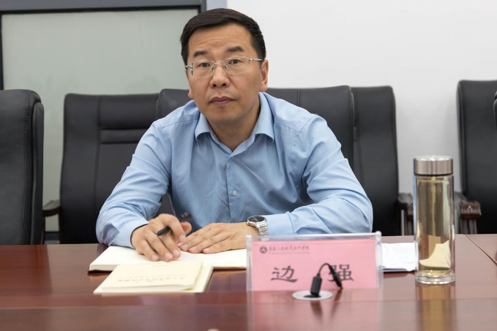 免费A级毛片无码免费视频
