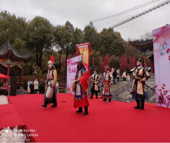免费A级毛片无码免费视频