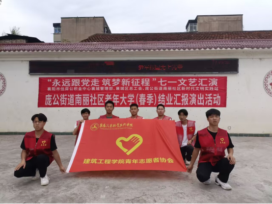 免费A级毛片无码免费视频