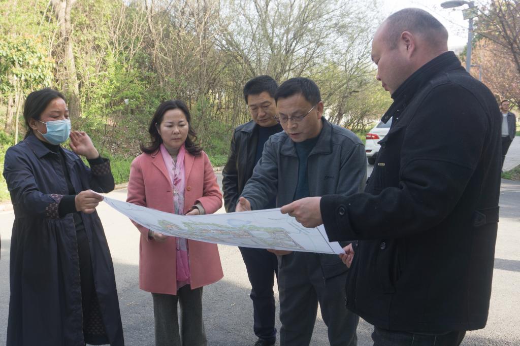 免费A级毛片无码免费视频