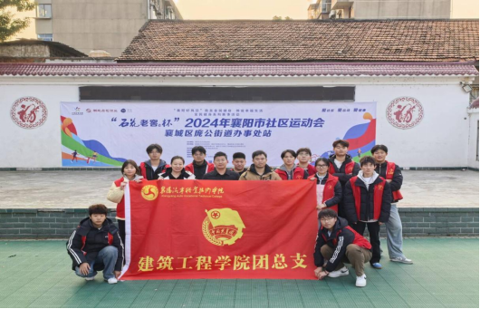 免费A级毛片无码免费视频