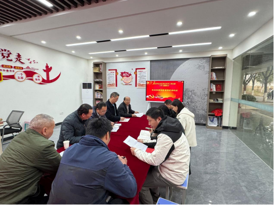免费A级毛片无码免费视频