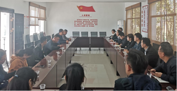 免费A级毛片无码免费视频