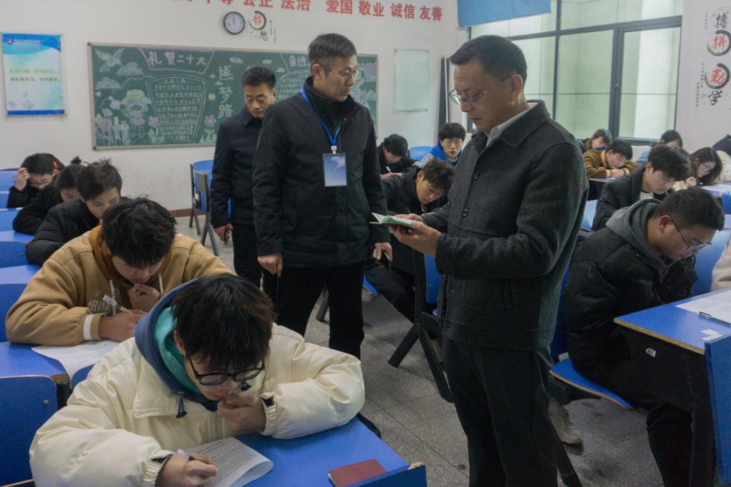 免费A级毛片无码免费视频