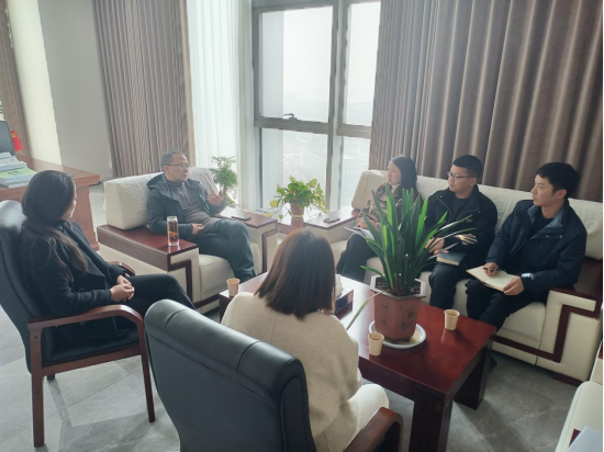 免费A级毛片无码免费视频
