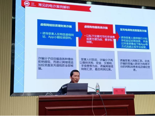 免费A级毛片无码免费视频