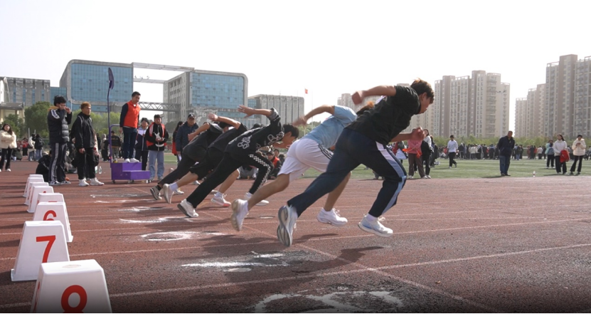 免费A级毛片无码免费视频