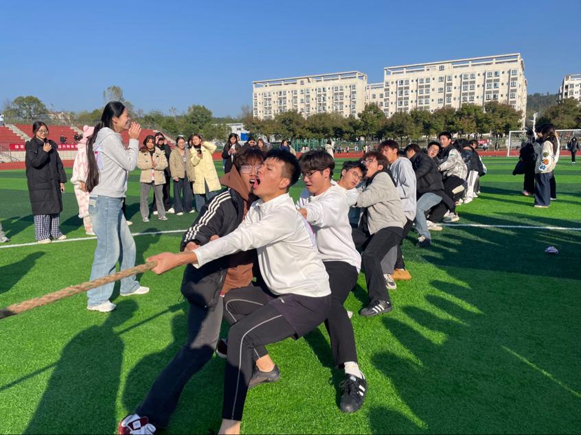 免费A级毛片无码免费视频