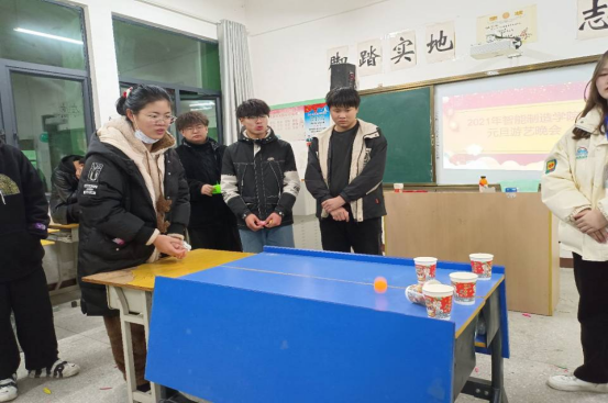 免费A级毛片无码免费视频