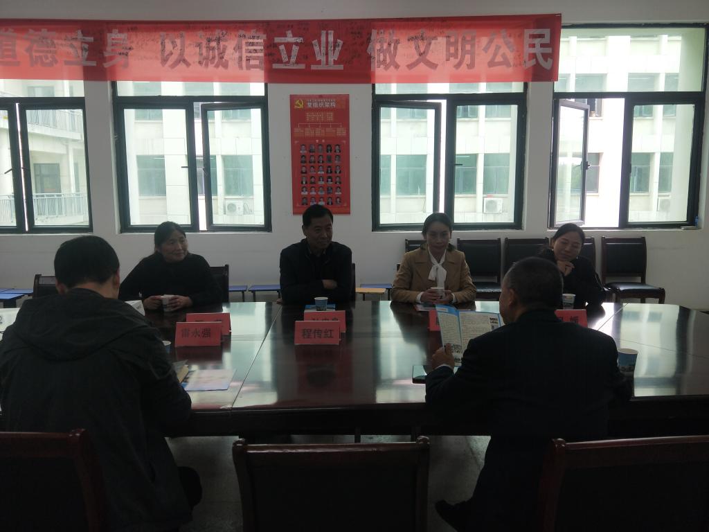 免费A级毛片无码免费视频