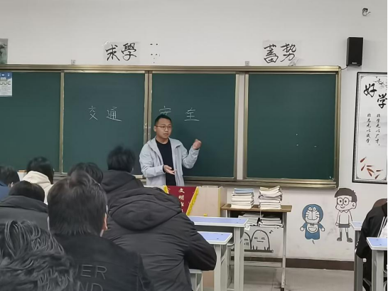 免费A级毛片无码免费视频