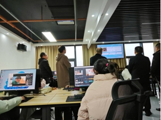 免费A级毛片无码免费视频