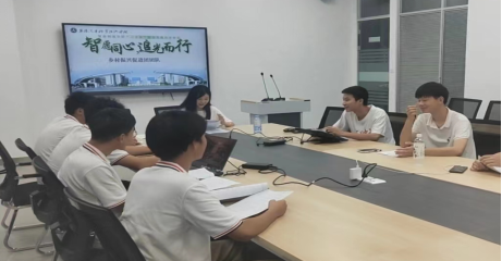 免费A级毛片无码免费视频
