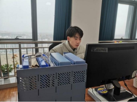 免费A级毛片无码免费视频