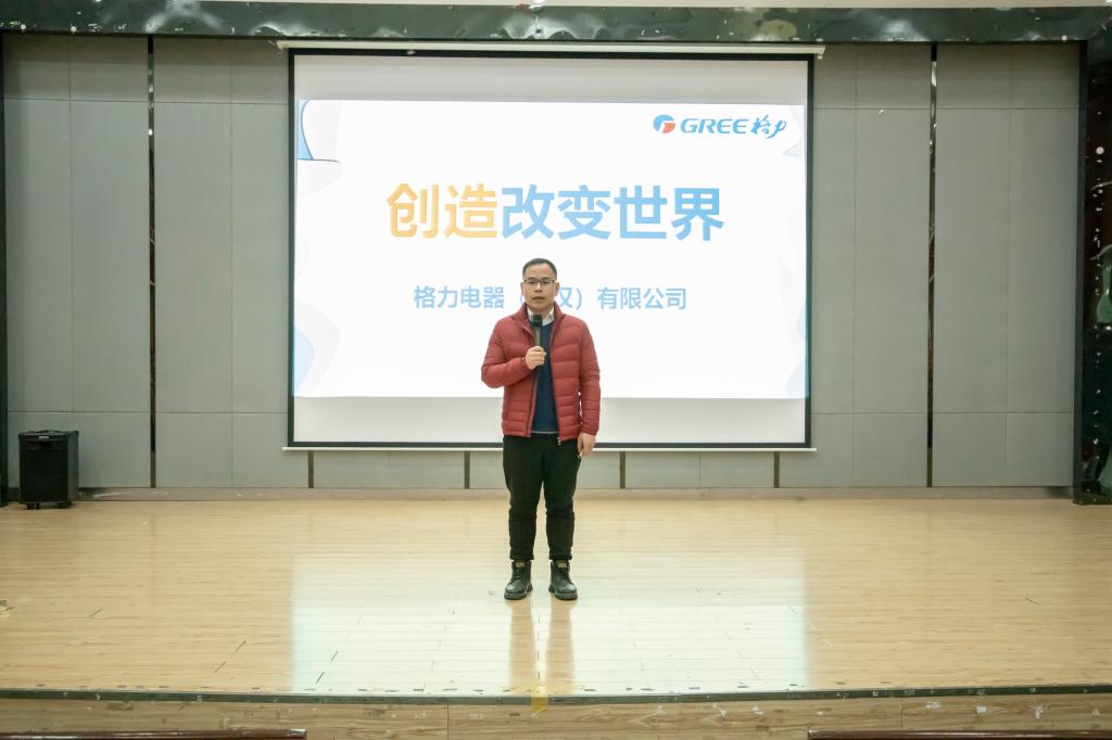 免费A级毛片无码免费视频