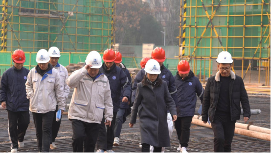 免费A级毛片无码免费视频