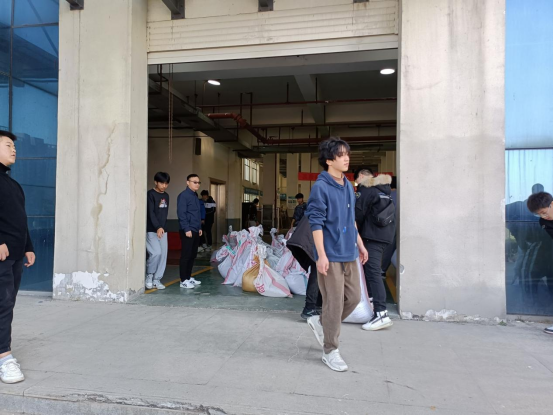 免费A级毛片无码免费视频