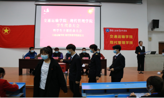 免费A级毛片无码免费视频