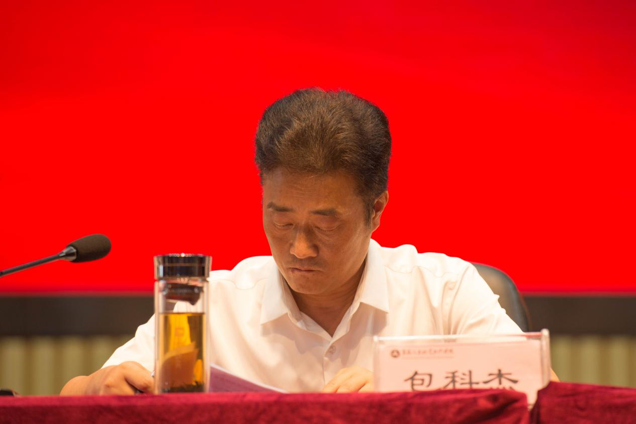 免费A级毛片无码免费视频