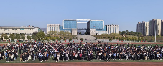 免费A级毛片无码免费视频