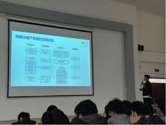 免费A级毛片无码免费视频