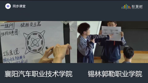 免费A级毛片无码免费视频