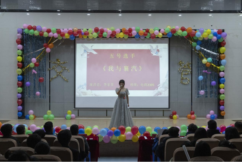 免费A级毛片无码免费视频