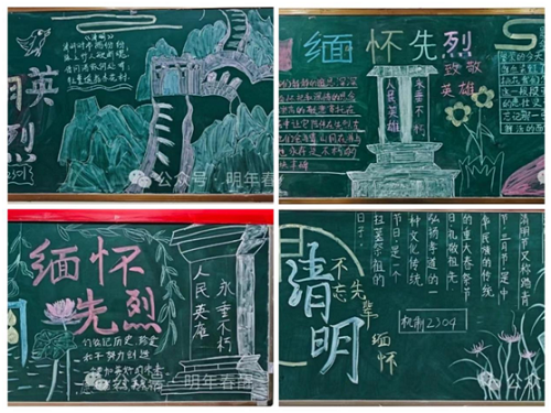 免费A级毛片无码免费视频