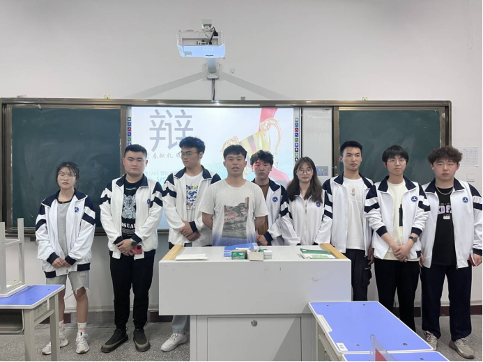 免费A级毛片无码免费视频
