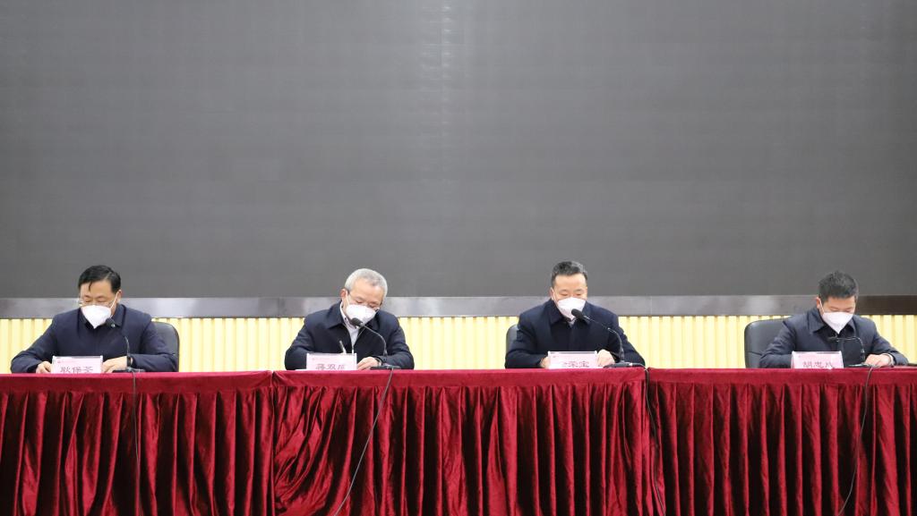 免费A级毛片无码免费视频